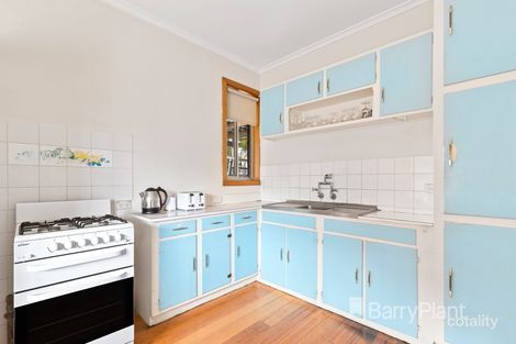 Property photo of 6 Boyd Crescent Coburg North VIC 3058