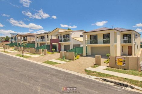Property photo of 53 Doulton Street Calamvale QLD 4116