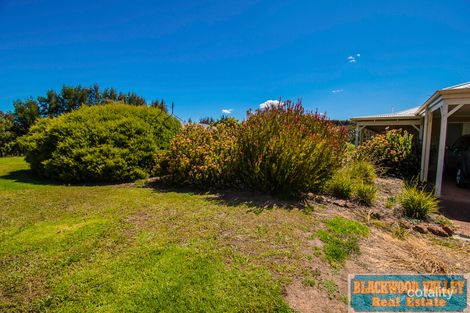 Property photo of 24088 South Western Highway Bridgetown WA 6255