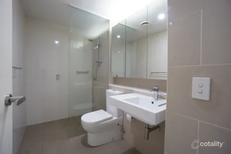 Property photo of 6/4 Saunders Close Macquarie Park NSW 2113