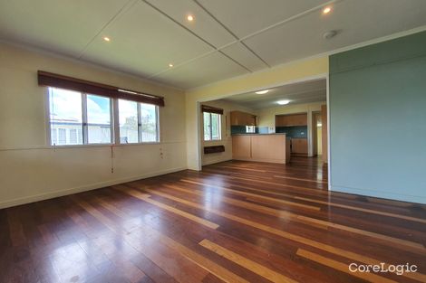 Property photo of 25 Mitchell Street Monto QLD 4630