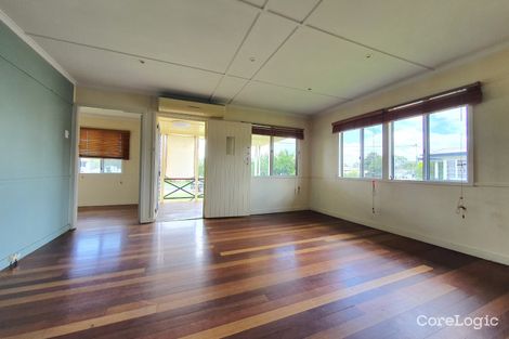 Property photo of 25 Mitchell Street Monto QLD 4630