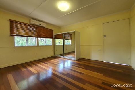 Property photo of 25 Mitchell Street Monto QLD 4630