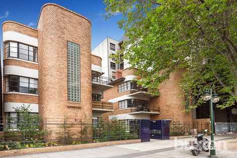6/193 Fitzroy St, St Kilda, VIC 3182