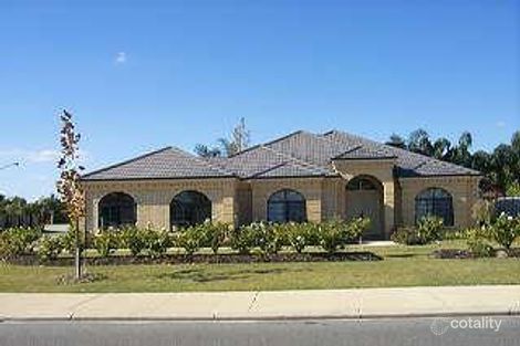 Property photo of 120 Eucalyptus Boulevard Canning Vale WA 6155