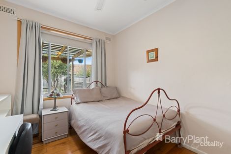 Property photo of 6 Boyd Crescent Coburg North VIC 3058