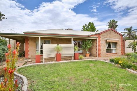 Property photo of 3 Carina Close Irymple VIC 3498