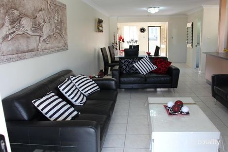 Property photo of 83 Lombard Street Fairfield West NSW 2165