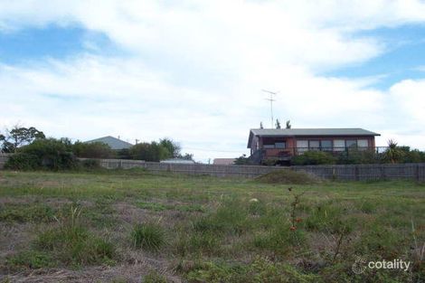 Property photo of 6 Illawarra Way Clifton Springs VIC 3222