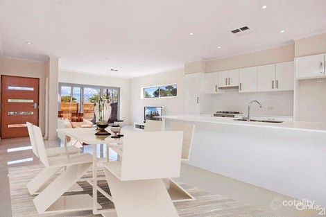 Property photo of 1/23 Cranbrook Avenue Magill SA 5072