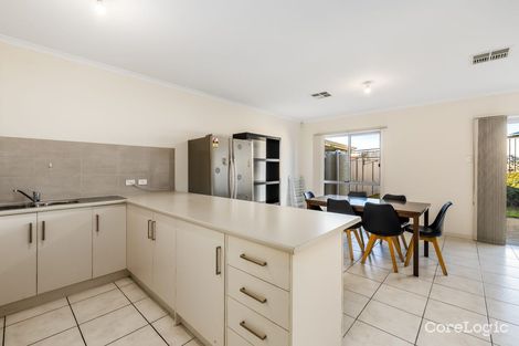 Property photo of 16A Sutherland Road Ferryden Park SA 5010