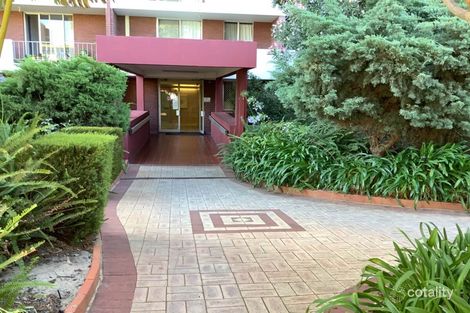 909/69 King George St, Victoria Park, WA 6100