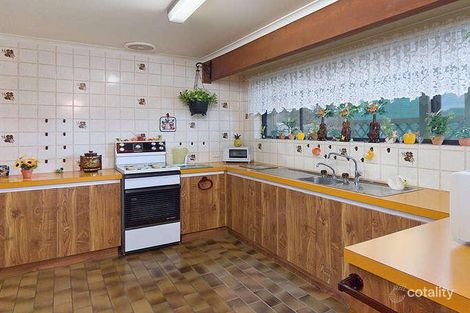 Property photo of 5 Lang Street Milang SA 5256