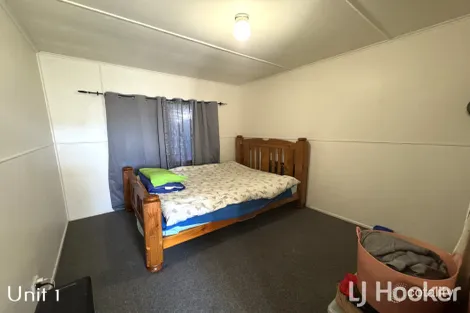 Property photo of 9 Wood Street Inverell NSW 2360