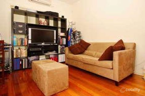 Property photo of 6/62-64 Rennie Street Thornbury VIC 3071