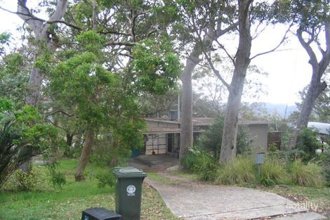 11 Beauty Dr, Whale Beach, NSW 2107