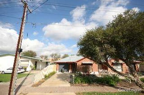 Property photo of 11A Colac Street Greenacres SA 5086