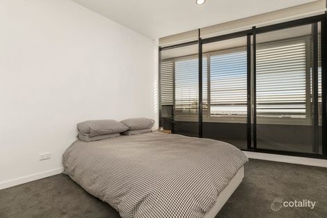 Property photo of 514/632 Doncaster Road Doncaster VIC 3108