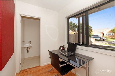 Property photo of 1/62 Northernhay Street Reservoir VIC 3073
