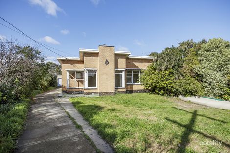 Property photo of 216 Point Lonsdale Road Point Lonsdale VIC 3225