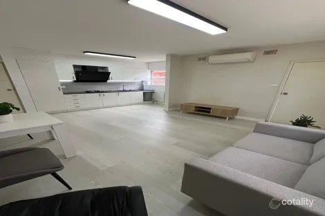 1/30 Wigram St, Harris Park, NSW 2150