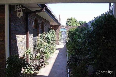 Property photo of 16 Dorothy Street Kippa-Ring QLD 4021