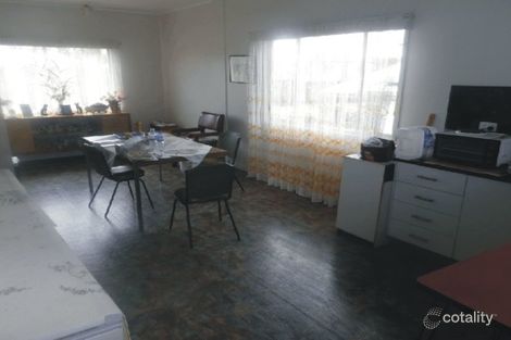 Property photo of 6 Macmillans Road Bemerside QLD 4850