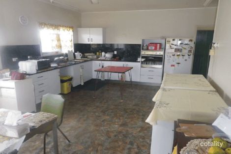 Property photo of 6 Macmillans Road Bemerside QLD 4850