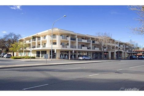 16/422 Pulteney St, Adelaide, SA 5000