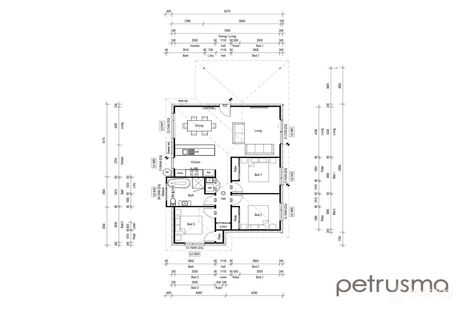 Property photo of 105 Bligh Street Warrane TAS 7018