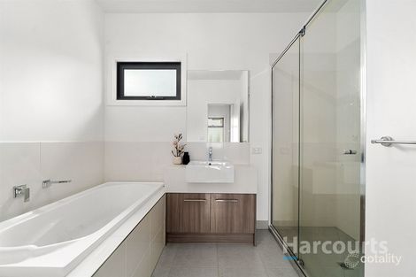 1/151 Mt Dandenong Rd, Ringwood East, VIC 3135