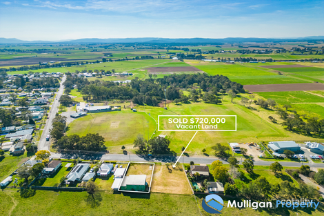 10 Duckenfield Rd, Morpeth, NSW 2321