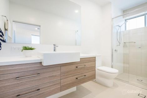 Property photo of 7/77 Chestnut Street Wynnum QLD 4178