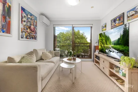 169/267-319 Bulwara Rd, Ultimo, NSW 2007