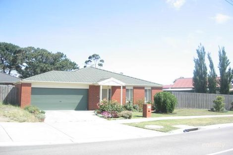 19 Clifton Gr, Carrum Downs, VIC 3201