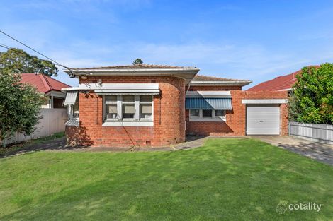 Property photo of 419 Marion Road Plympton SA 5038