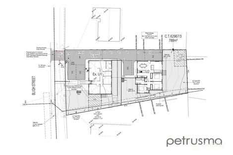 Property photo of 105 Bligh Street Warrane TAS 7018