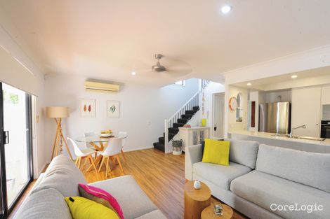 Property photo of 1202/22-34 Glenside Drive Robina QLD 4226