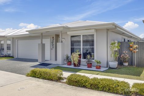 Property photo of 103/2-40 Koplick Road Chambers Flat QLD 4133