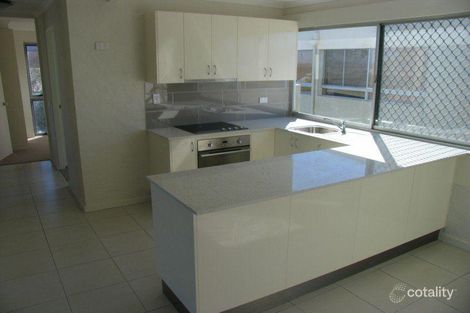 12 Clarence St, Yamba, NSW 2464