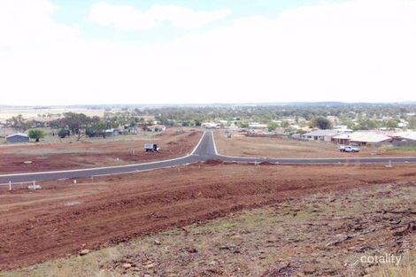 Property photo of 4 Leyden Drive Oakey QLD 4401