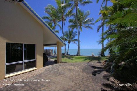 Property photo of 80 Cinderella Street Machans Beach QLD 4878