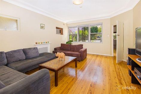 Property photo of 20A Tessa Street Chatswood NSW 2067