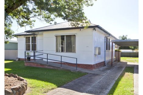 Property photo of 974 Teal Street North Albury NSW 2640