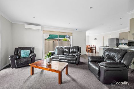 Property photo of 4/44 Snodgrass Street Broadford VIC 3658