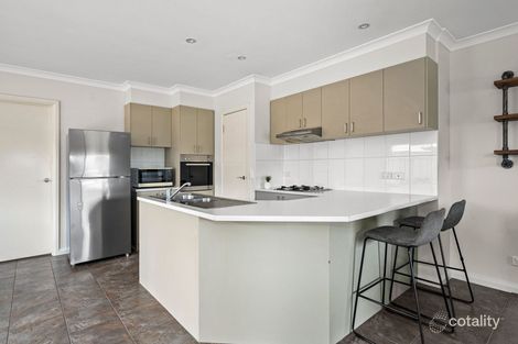 Property photo of 4/44 Snodgrass Street Broadford VIC 3658