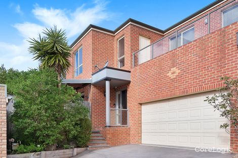 Property photo of 6/157-159 Barrabool Road Highton VIC 3216