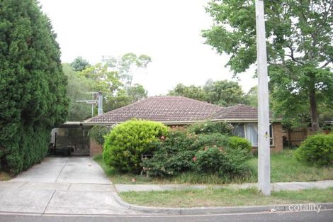 10 Roseland Gr, Doncaster, VIC 3108