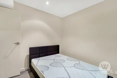 Property photo of 1012/96 North Terrace Adelaide SA 5000
