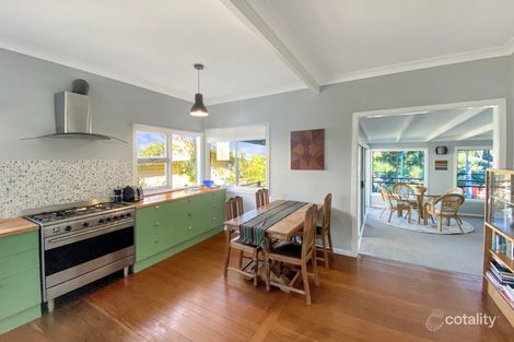 Property photo of 14 High Street Nambucca Heads NSW 2448